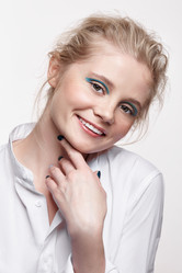 Similar image 20972753