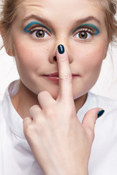 Similar image 20972754