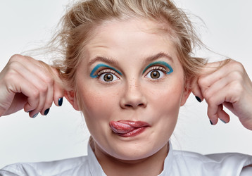 Similar image 20972756