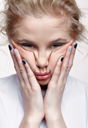 Similar image 20972758