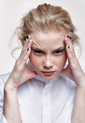 Similar image 20972759