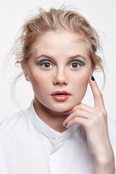 Similar image 20972760