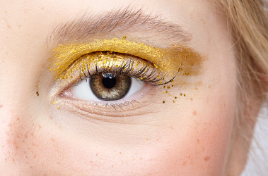 Similar image 20972762