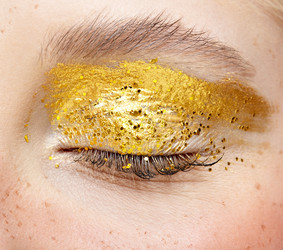 Similar image 20972763