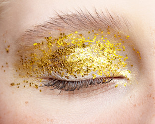 Similar image 20972764