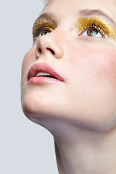 Similar image 20972767