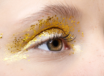 Similar image 20975660