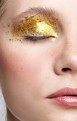 Similar image 20975664