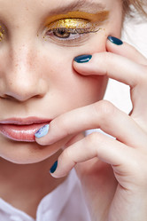 Similar image 20975698