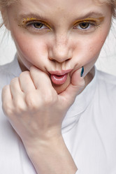 Similar image 20975701