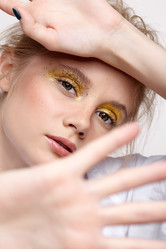 Similar image 20975704