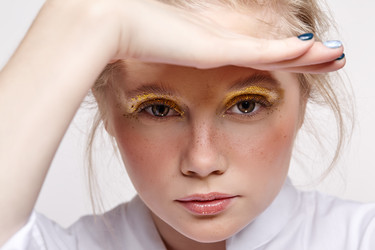 Similar image 20975706