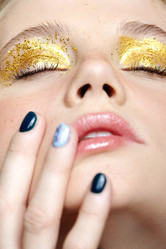 Similar image 20975741