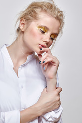 Similar image 20975743