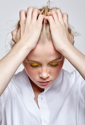 Similar image 20975745