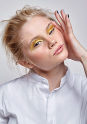 Similar image 20975747