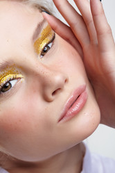 Similar image 20975748