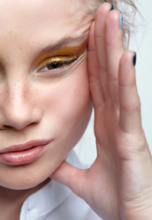 Similar image 20975749