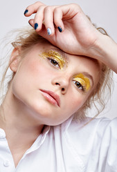 Similar image 20975750