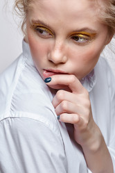 Similar image 20975751