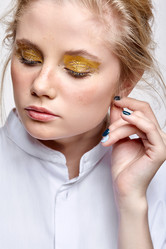 Similar image 20975754