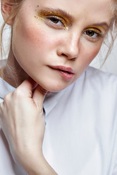 Similar image 20975756