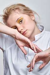 Similar image 20975757