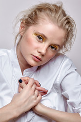 Similar image 20975758