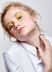 Similar image 20975759