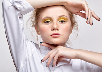 Similar image 20975760