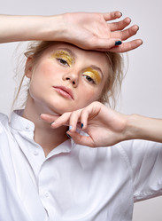 Similar image 20975762