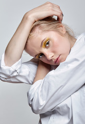 Similar image 20975764