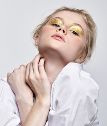 Similar image 20975765