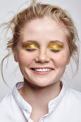 Similar image 20975918