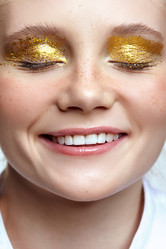 Similar image 20975920