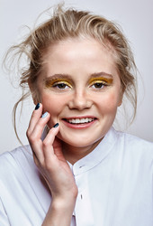 Similar image 20975921