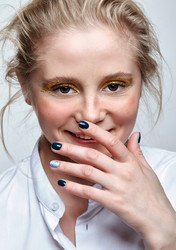 Similar image 20975922