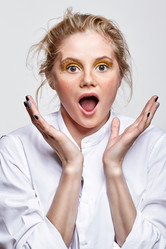 Similar image 20975923