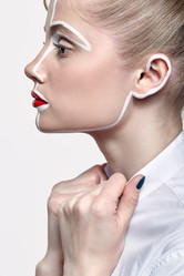 Similar image 20975940