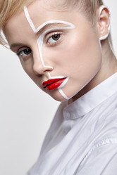 Similar image 20975941