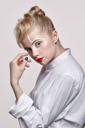 Similar image 20975942