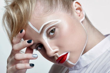 Similar image 20975944