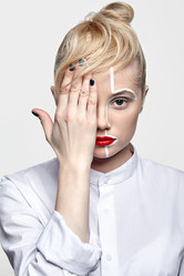 Similar image 20975945