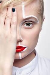 Similar image 20975946