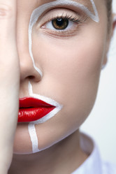 Similar image 20975947