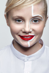 Similar image 20975950