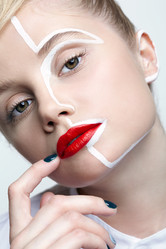 Similar image 20975951