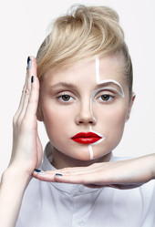 Similar image 20975952