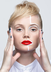 Similar image 20975953