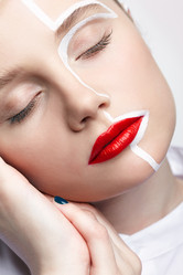 Similar image 20975956